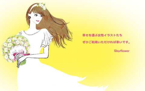 8be67f9420964651f467f2392e2b46b5