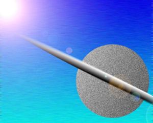 Fc30094d737f69a9026724c4f1fe9880