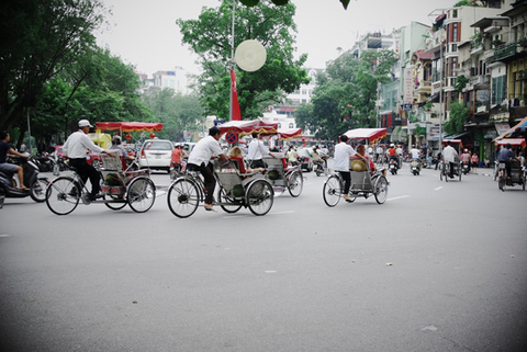 45d92243cf04e084c2498e3fb062f2c4