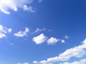 0459042fac4fc6f89f5e4bf9ccb7d0c6