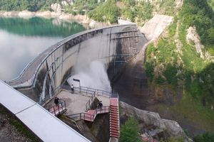 466076729cb2a7735037da4be6a27185