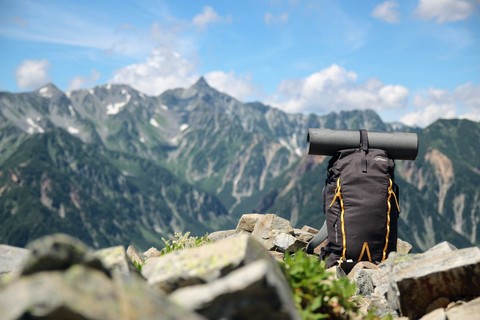 953f62db66ffb26c65886c23170a488b