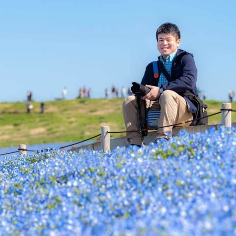 2f36326b40f3e3de8e3353d7594f2832