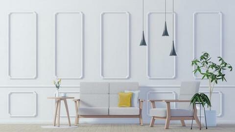 Dcecbe808e1af6a52cfad6c831e7f058