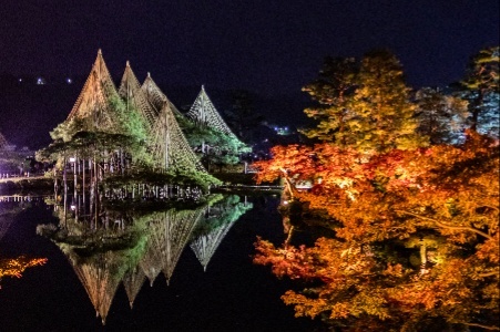 1b7412153460e82224a14c4191ce75b5