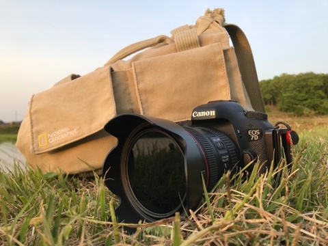 817e3c725482db58a6440cfe244db361