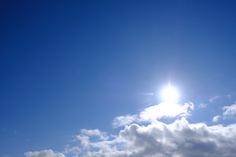 176cab4be120c985d375c68c3ec80655