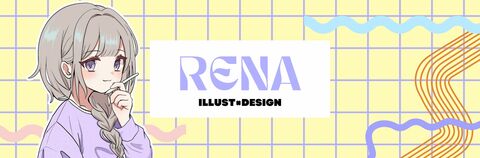 75f08d77ed323976bf750b23a759ac33