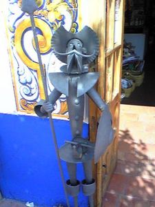 D577c2cc86970836fe7aa488e7563875