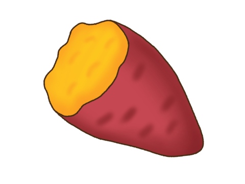 8258ced2e4d6354413e7211ed0aa3f89