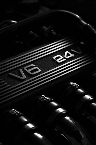 90216b3b2a02a36ced04e21699c534e4