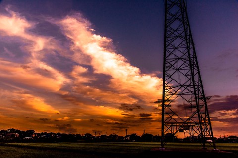 E5786d2b3122a79a28fb6a4b3b565117