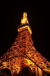 1c471181d13114fdd05673a6745e3a38