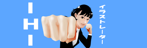 A7be62592203e7156be22bcd252181c9