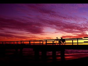 Efdea0dc4a6987321f56c789249a5288