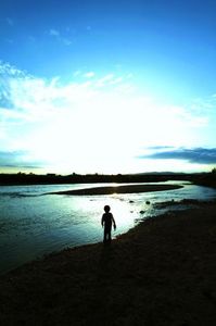 B6bb708731cad90222017faf1748f461