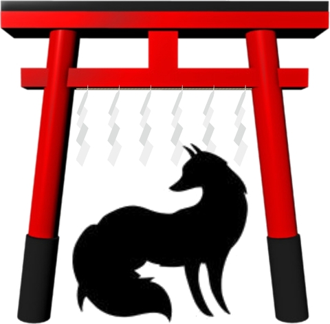 E920675243d84810d38b9a1b94065c26