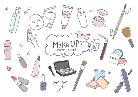 57feff07862946c43f5941f4fb833194