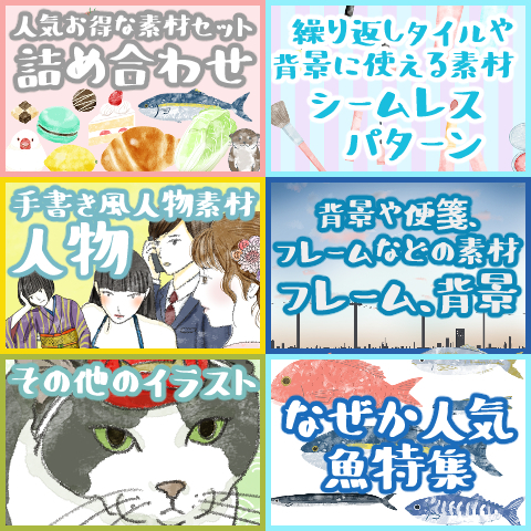 A07a35f359886ab0f2f6168623822ed3