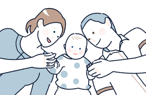 D682d14960646322095c911004d37e2a