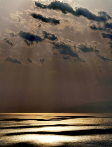 51a4df883819eb93ec9e64eda8dddb41