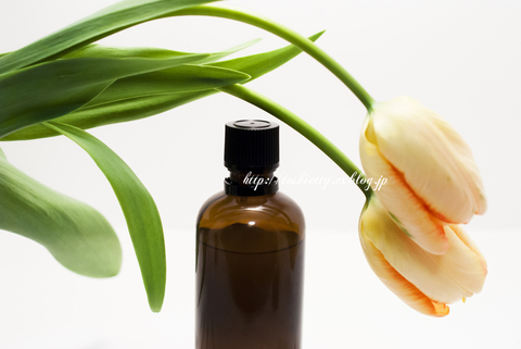 158d26a22ea431691590112fe8598528