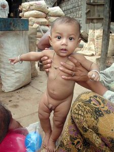 06b4ed42cf32a6327683eea0bef5bb3a