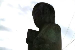 2488bba84e1e666bf59e8496c64fb8d7