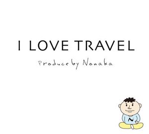 8dc65b0c302d47f2200e2313fc938ae5