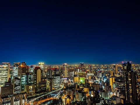 8f01b96db2cb838138c8ca62357dbe8a