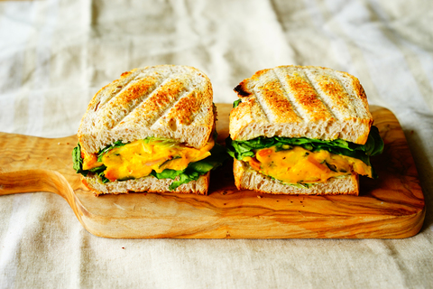 3474b1fab3d00d87d8149dcd84d0bd6a