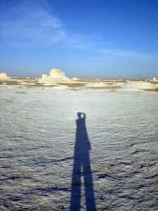 4658f6eac2ce0b3ef74d734604f5b405