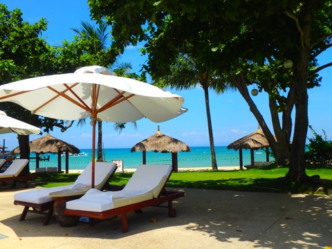 B2e5823ed01a09021bd781117797c33e