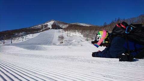 E5d9f97f64a2934ac1e169ab78a8e4eb