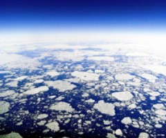 B550fe8d299ac4f0a12724877308fe95