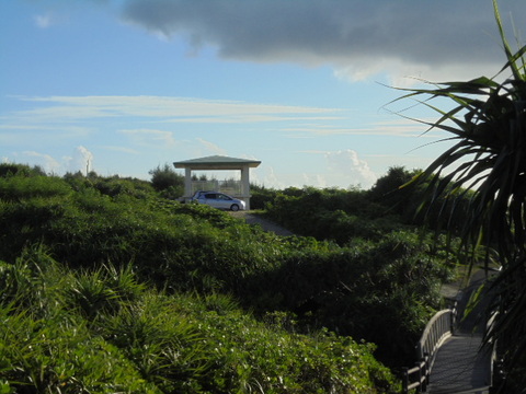 Ff392b79c6b9cc72cd82a8d7af99ed8d