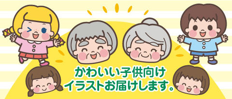 Bb9ab03089308cb7c70d79ac6c68e728