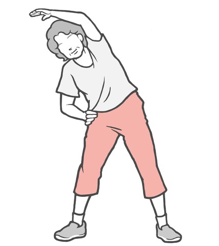 7a11ebdffac38b41a2b4fca41c10b350