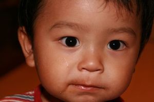 A2001b2fef9aab23da6880ee3c246637