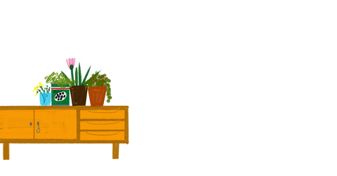 9b774277b826ae3a49636fe55632f699