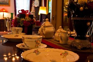 8d1c2ab58d125a19bbfbe1840e9adbb7