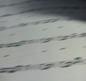 Dd5444187efe0e951e840f06ef89fdf1