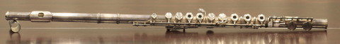 Ef95823abdf577a5eef2cf2dc7207452