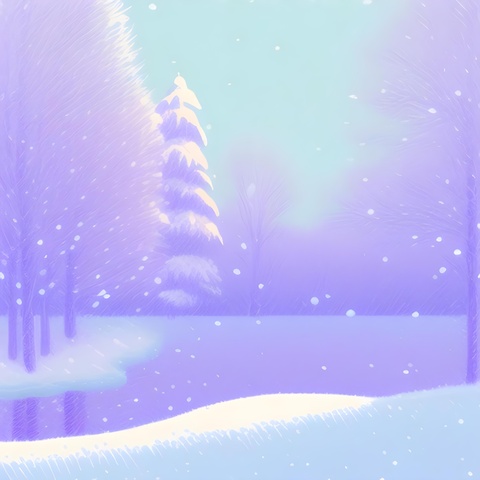 1e8b0f45be30b4b2ead038b0a59dee67