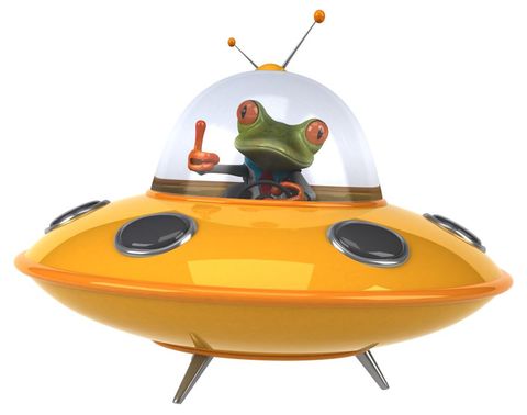 705a3e292d56f4c7d8c0308fb0c5fa26