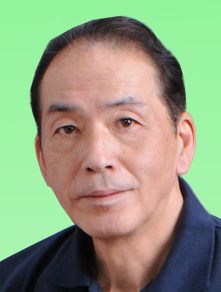 Ee301763ac9844e1e47dd3443cbc2c39