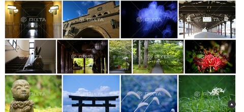 75215c493f6bb9f2677fdcdc4ed3ea5b