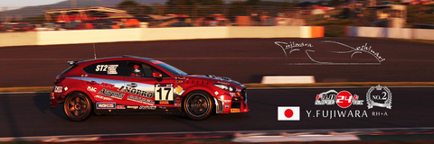 56138dd0c4f682cb5b53df3f6202f787