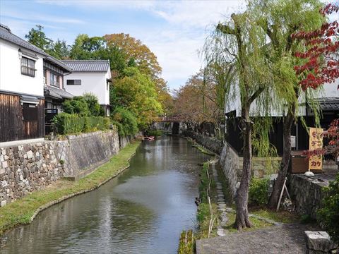 E6d3bd6d642926d8ab908b9fb074a98b