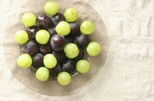 Ef4b56293674179c1596028221de4380